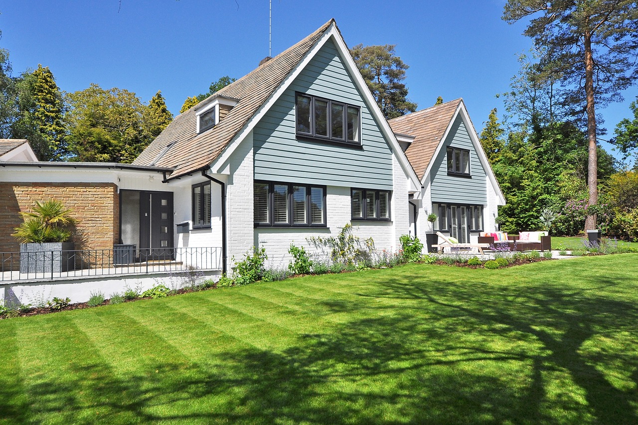 beautiful-home-2826052_1280